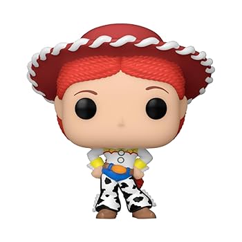 Funko Pop! Advent Calendar: Pixar 2024, 24 Pocket Pop! Vinyl
